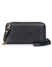 Dopp Leather Ultimate Organizer