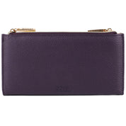 Dopp Cosmopolitan Leather Wallet