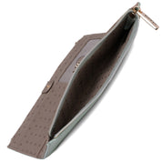 Dopp Cosmopolitan Leather Wallet