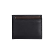 DOPP Alpha ID Convertible Thinfold