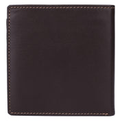 Dopp Regatta Convertible Cardex