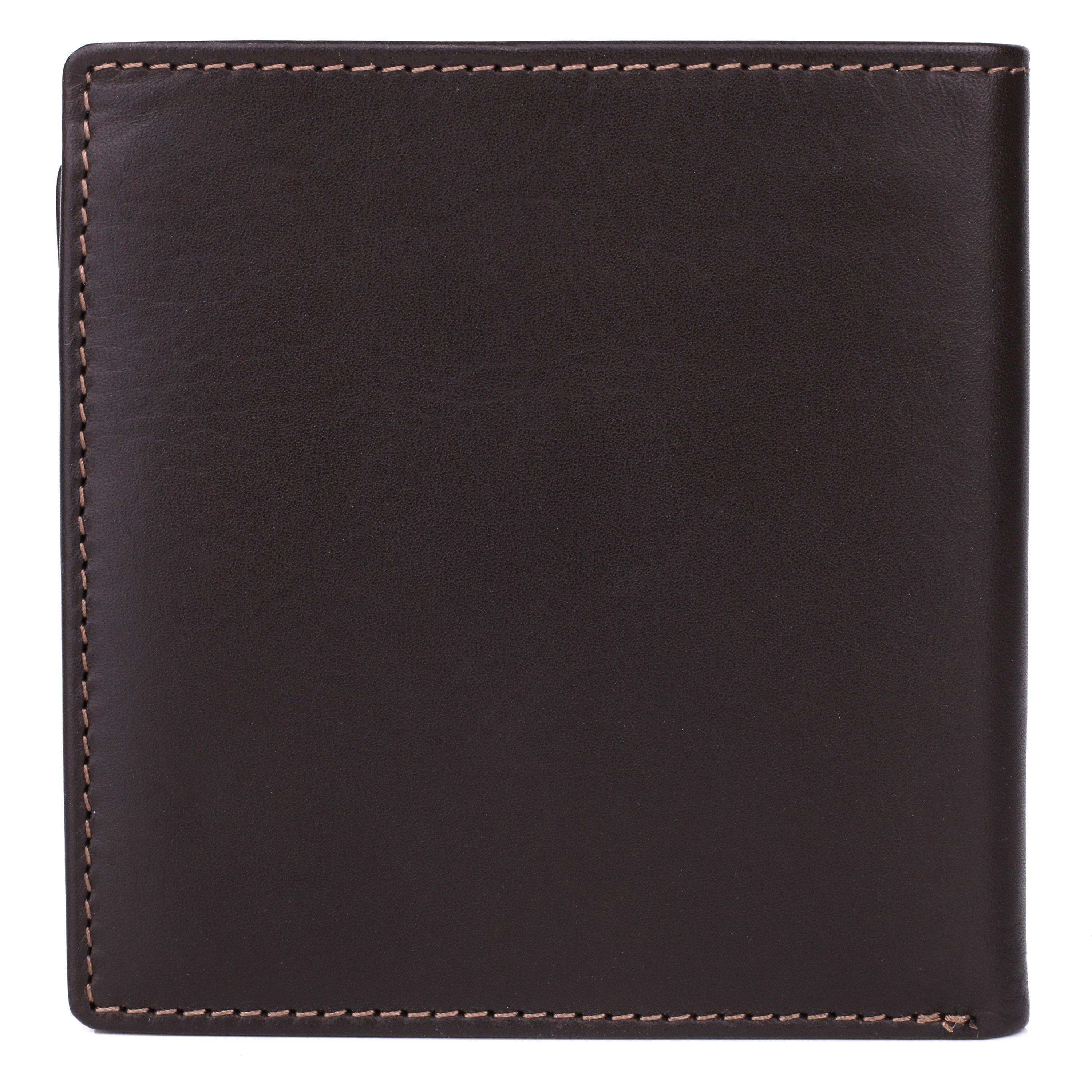 Dopp Regatta Convertible Cardex