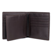 Dopp Regatta Convertible Cardex