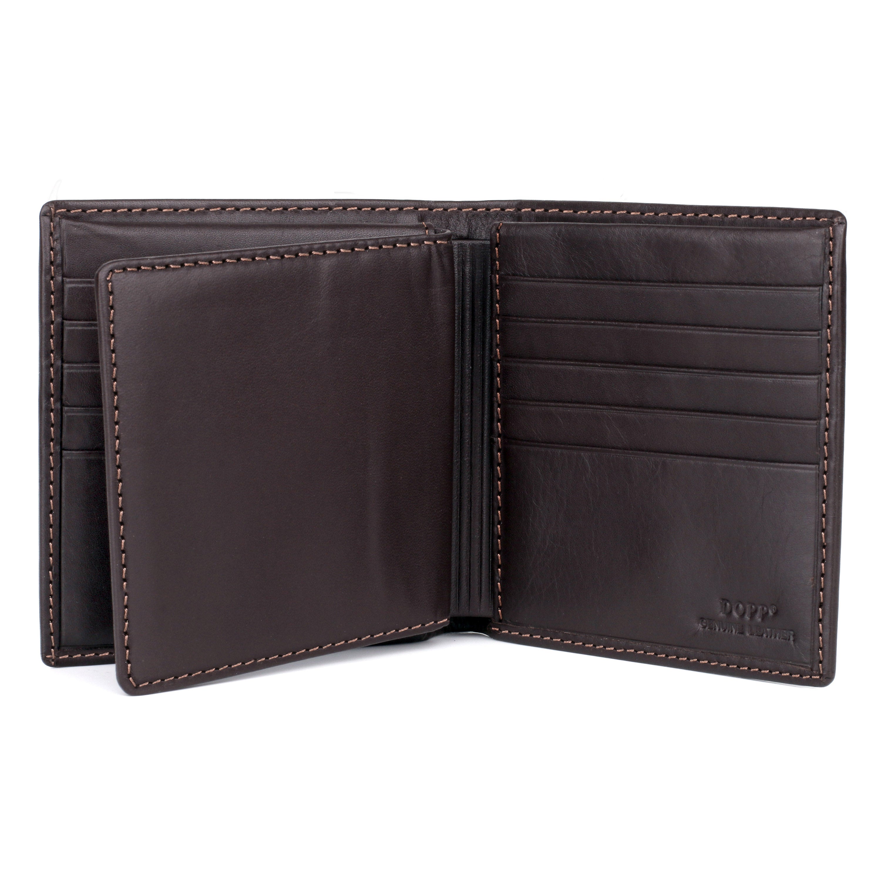 Dopp Regatta Convertible Cardex