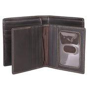 Dopp Regatta Convertible Cardex