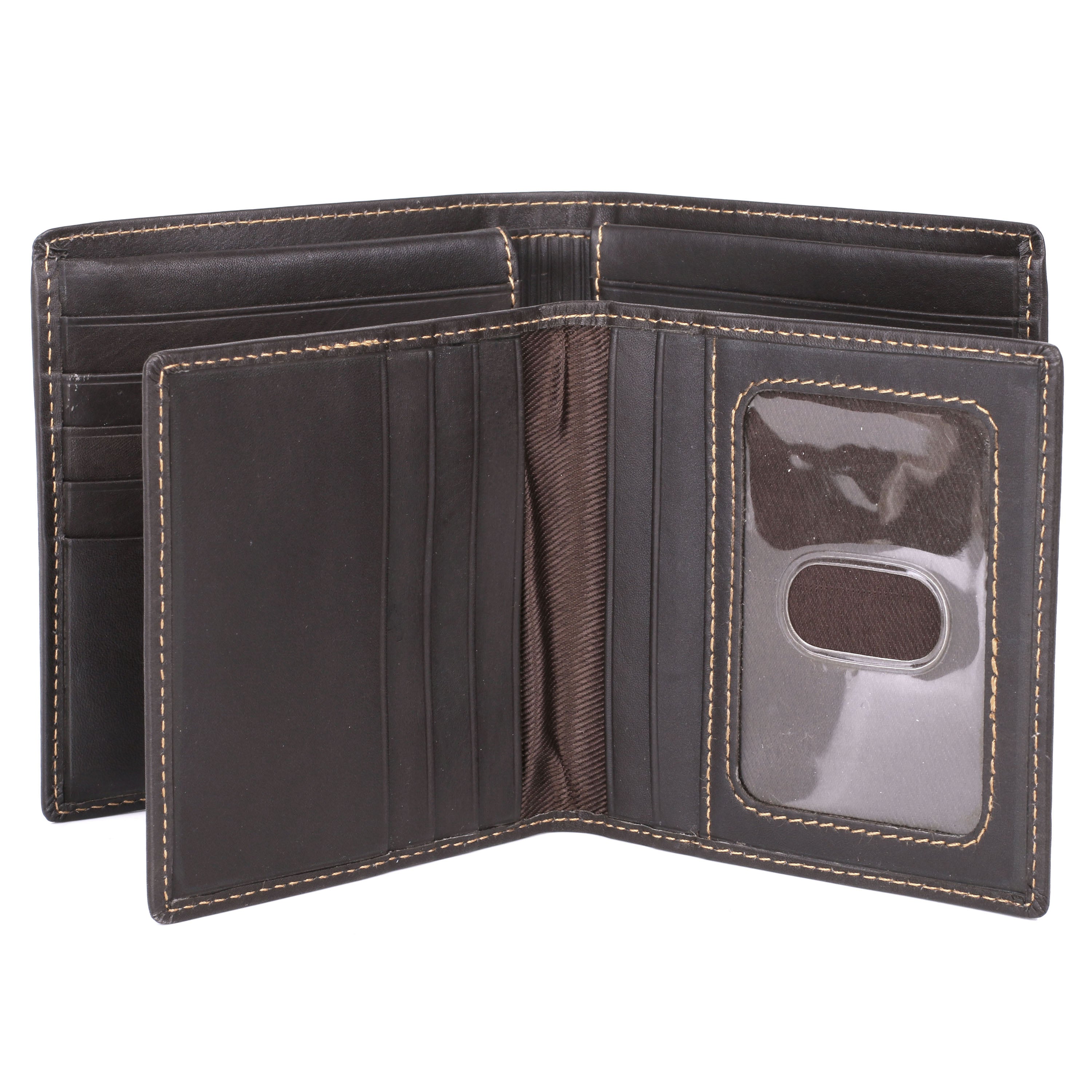 Dopp Regatta Convertible Cardex