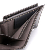 Dopp Regatta Convertible Cardex