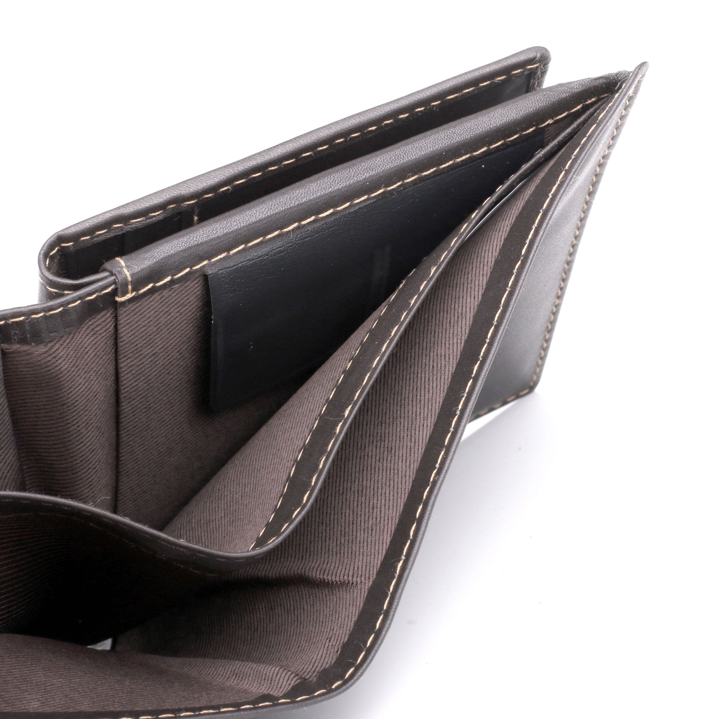 Dopp Regatta Convertible Cardex