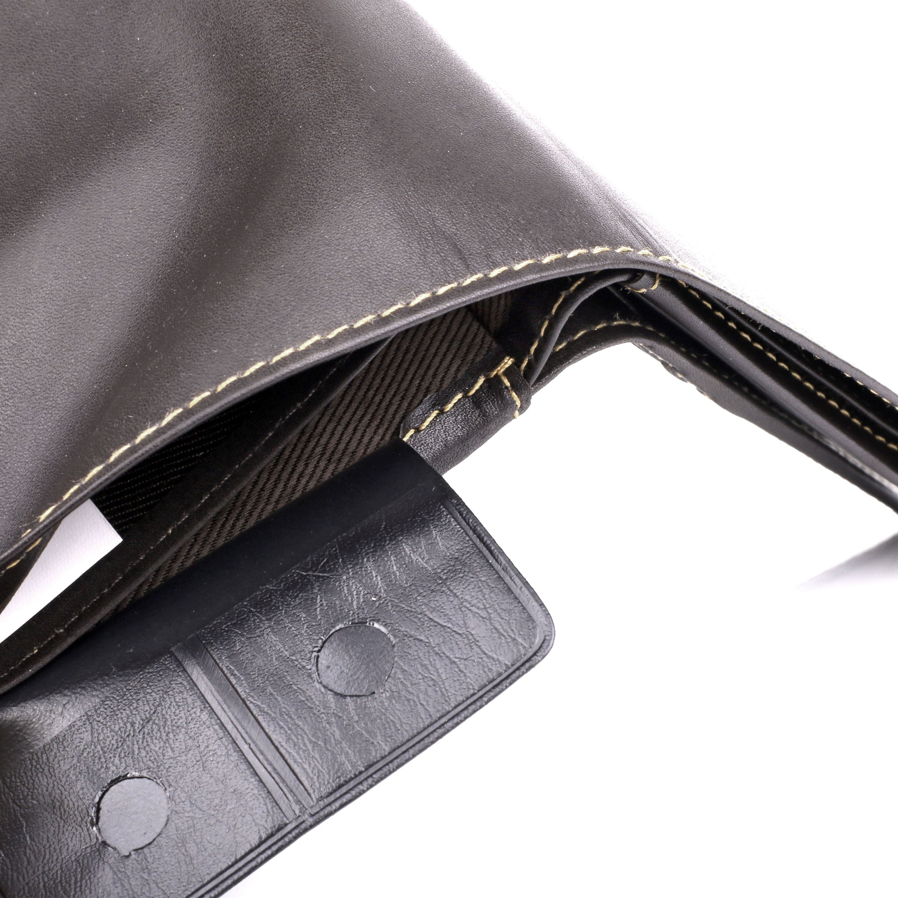 Dopp Regatta Convertible Cardex