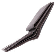 Dopp Regatta Convertible Cardex