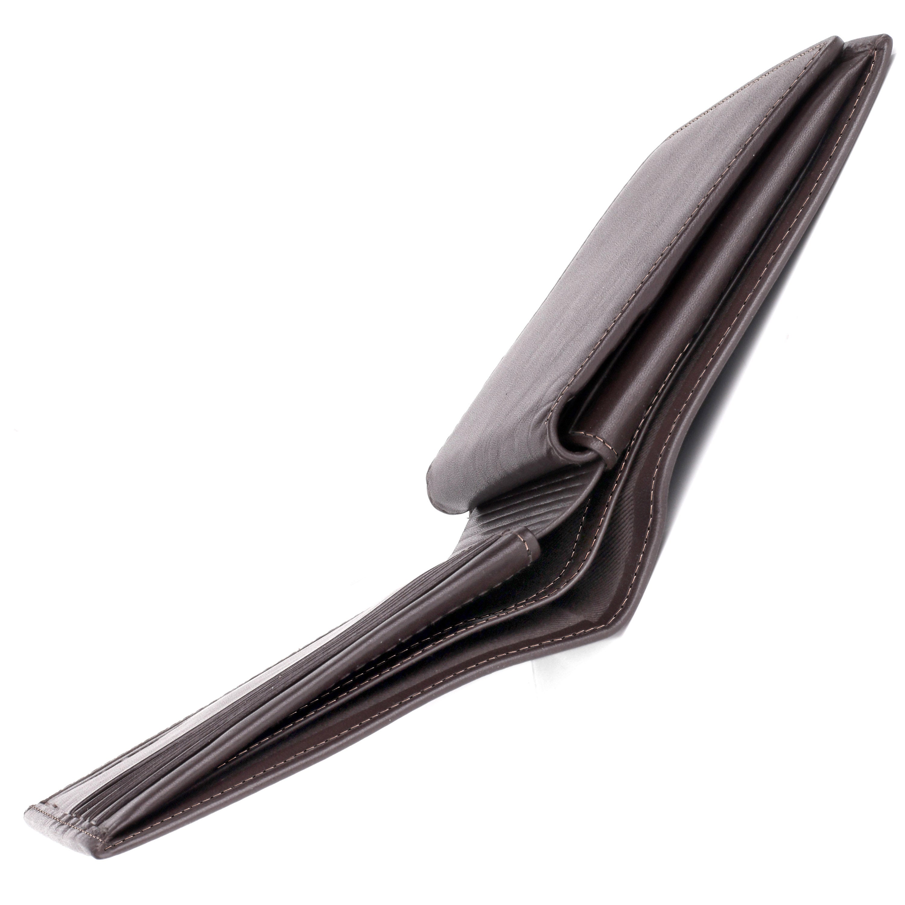 Dopp Regatta Convertible Cardex