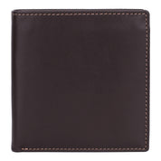 Dopp Regatta Convertible Cardex