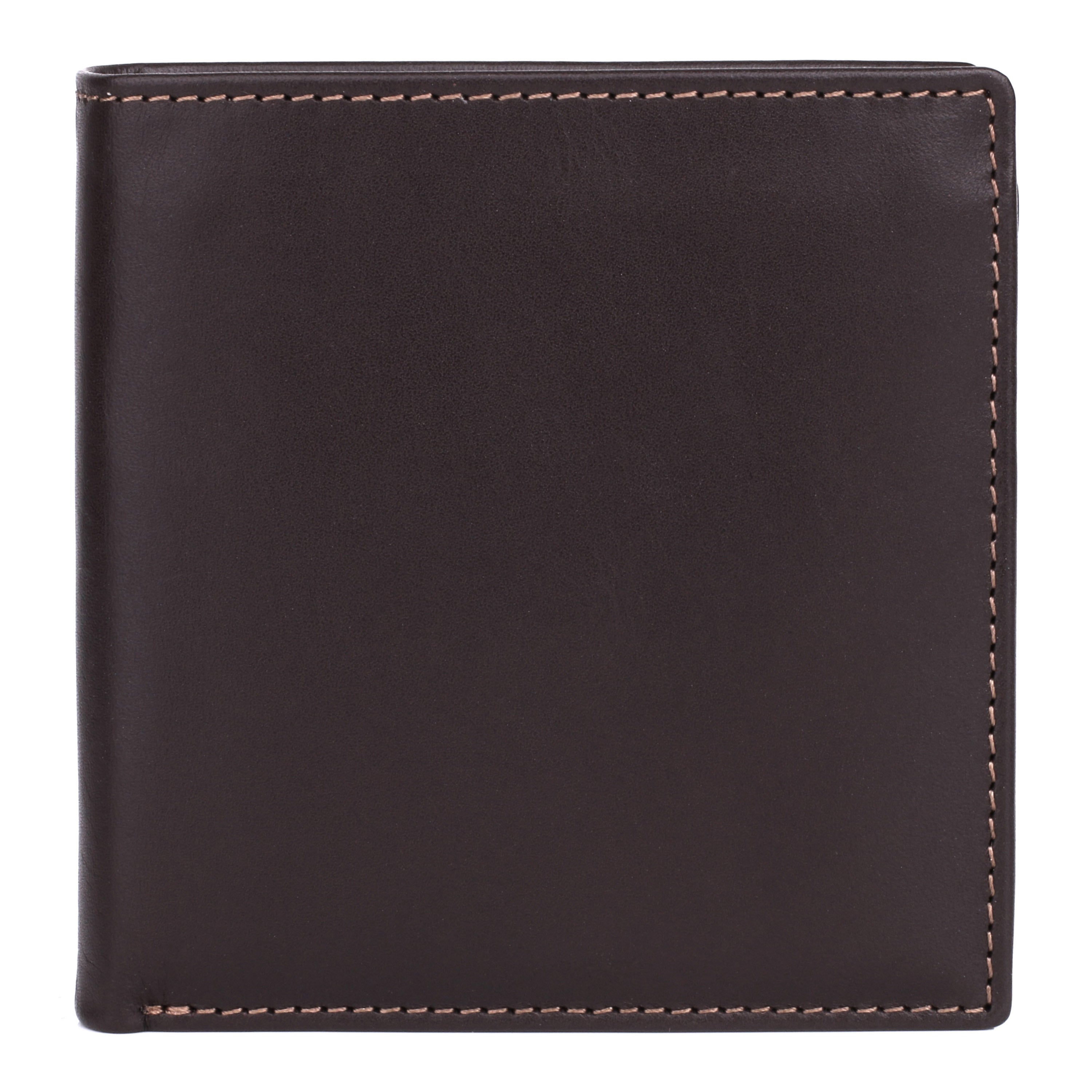 Dopp Regatta Convertible Cardex