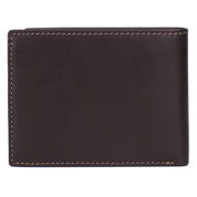 Dopp Regatta Convertible Thinfold