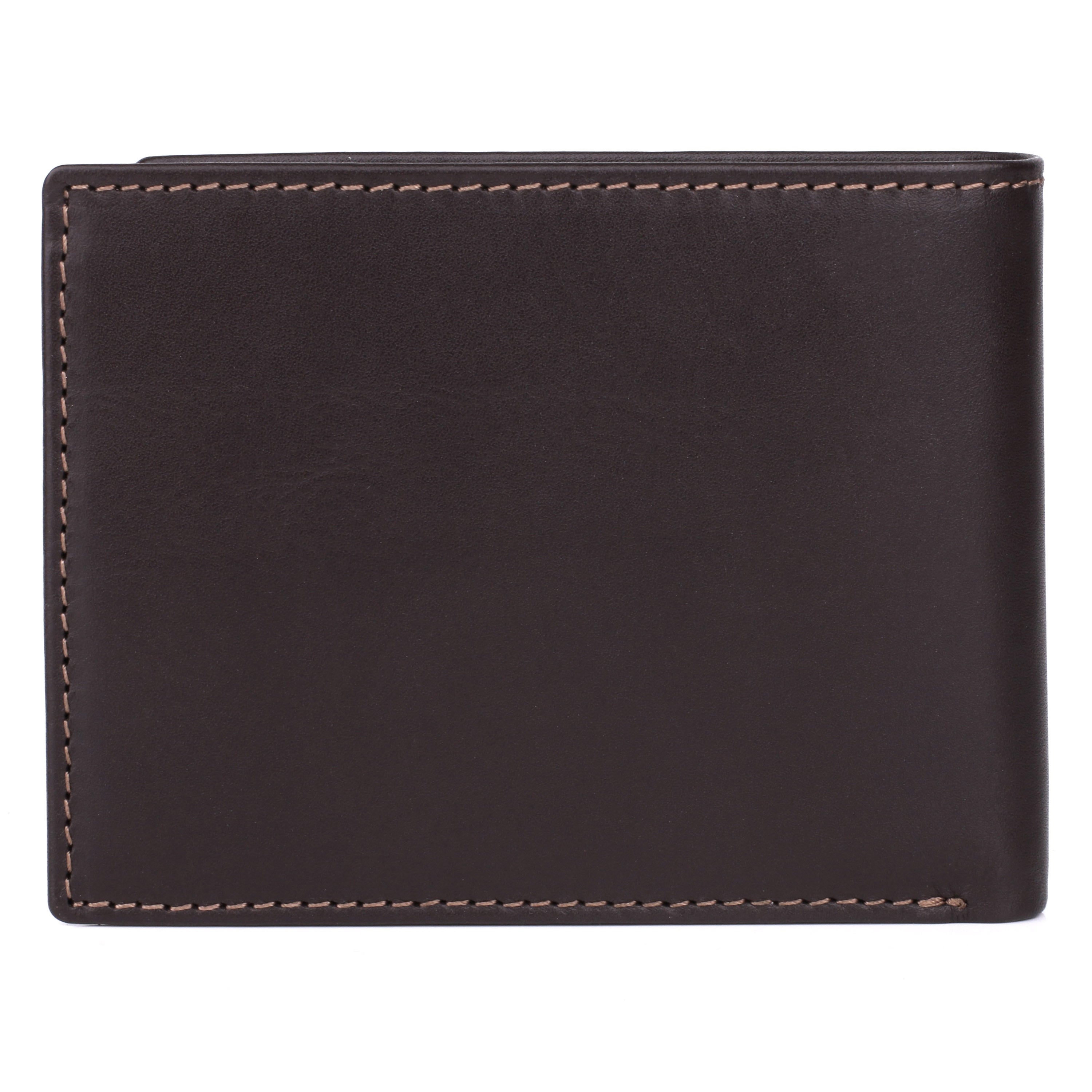 Dopp Regatta Convertible Thinfold