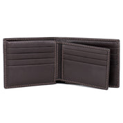 Dopp Regatta Convertible Thinfold