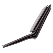 Dopp Regatta Convertible Thinfold