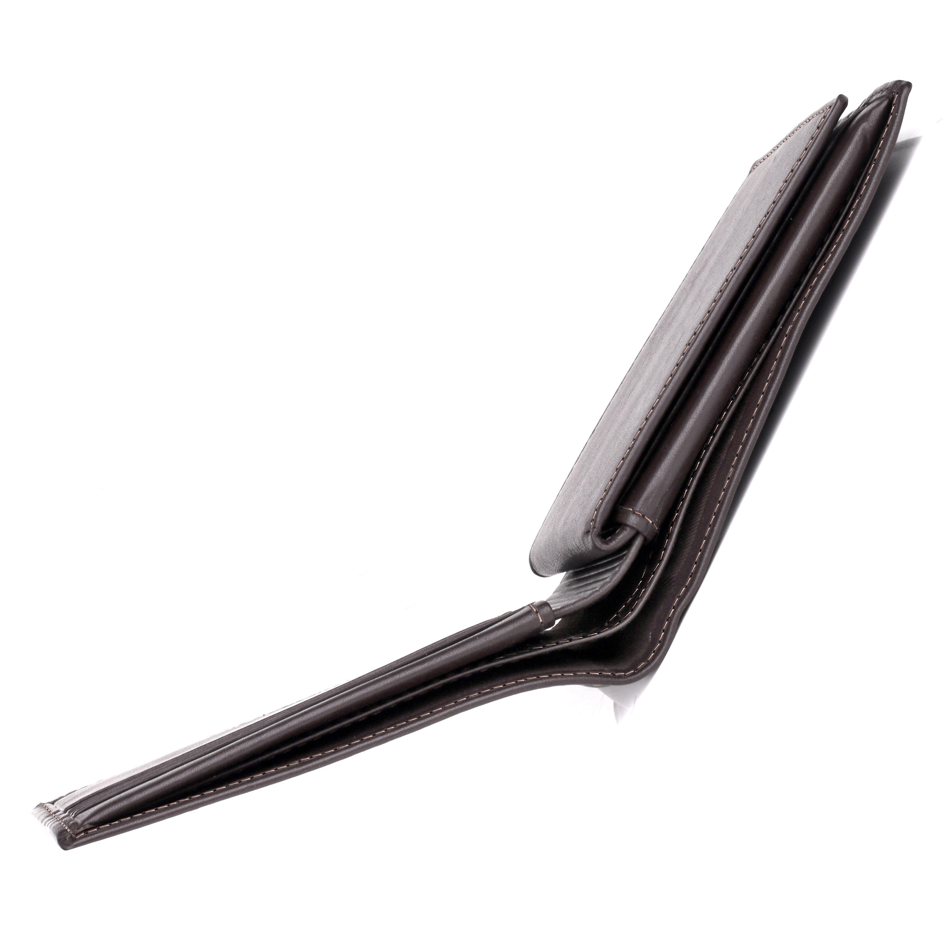 Dopp Regatta Convertible Thinfold