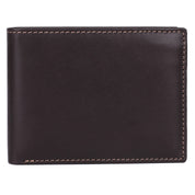 Dopp Regatta Convertible Thinfold