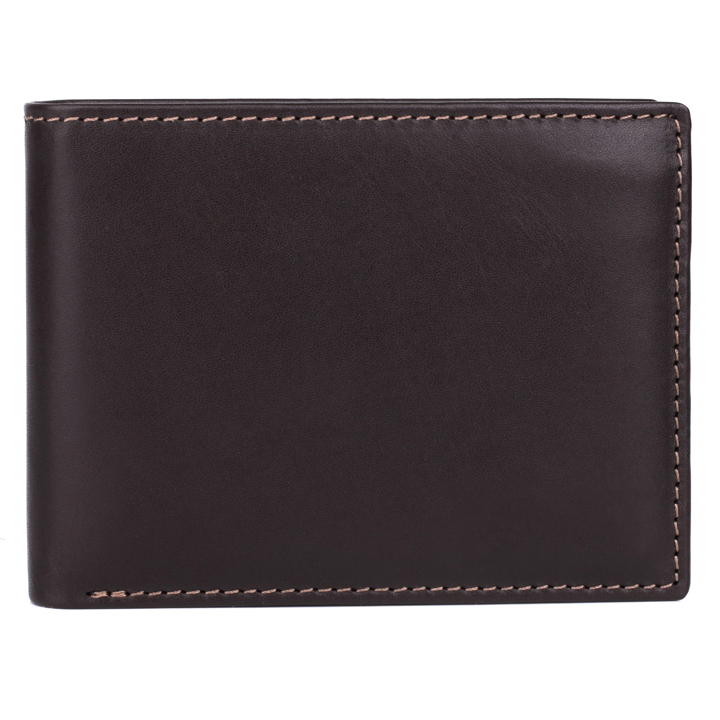 Dopp Regatta Convertible Thinfold