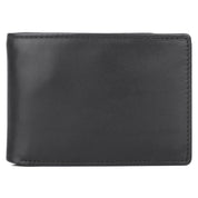 Dopp Regatta Double ID Credit Card Billfold