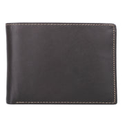 Dopp Regatta Double ID Credit Card Billfold