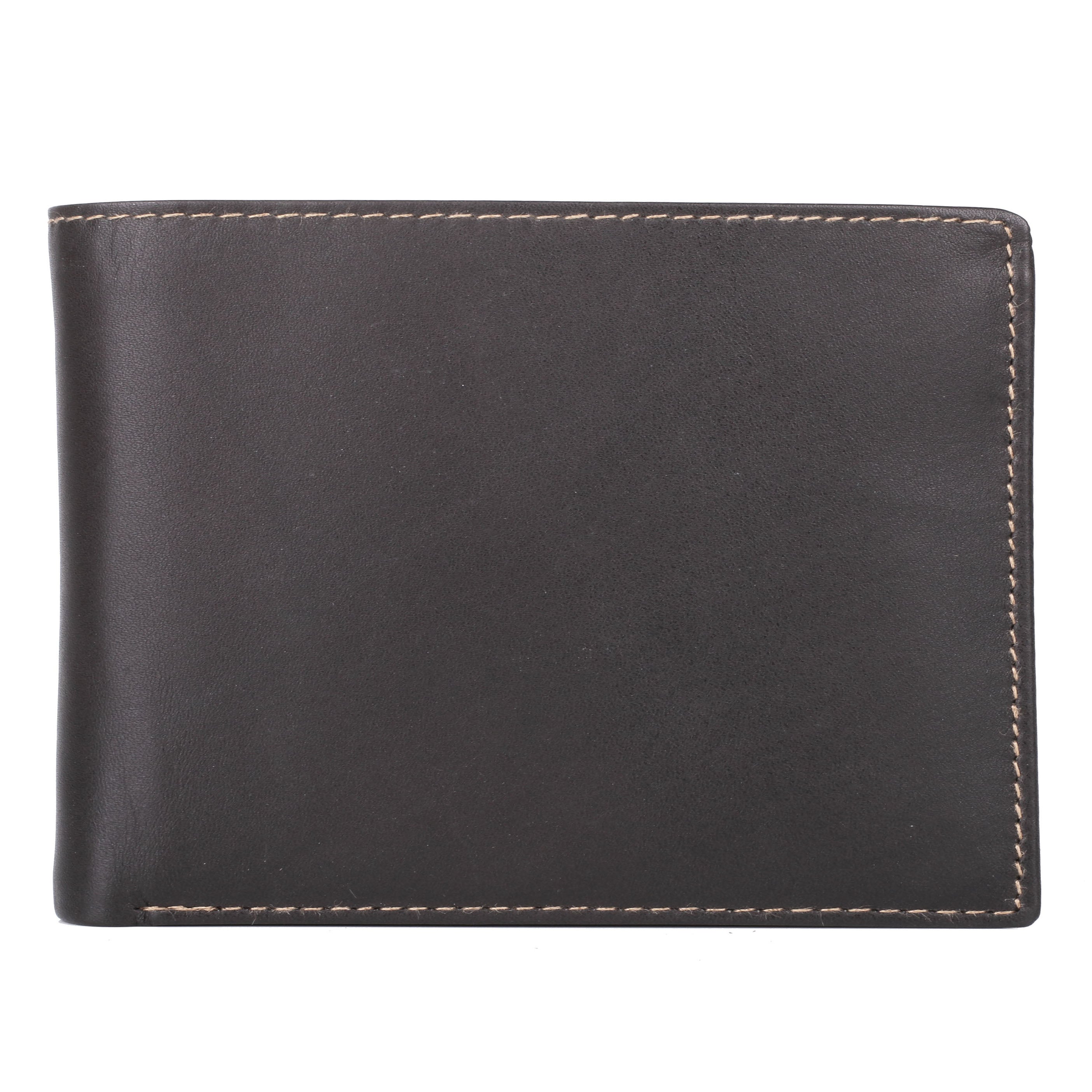 Dopp Regatta Double ID Credit Card Billfold