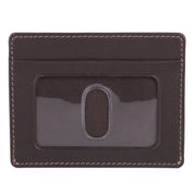 Dopp Regatta Front Pocket Get-Away