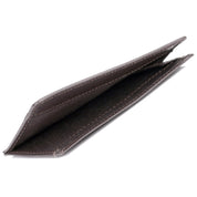 Dopp Regatta Front Pocket Get-Away