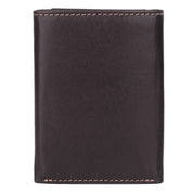 Dopp Regatta ID Three-Fold