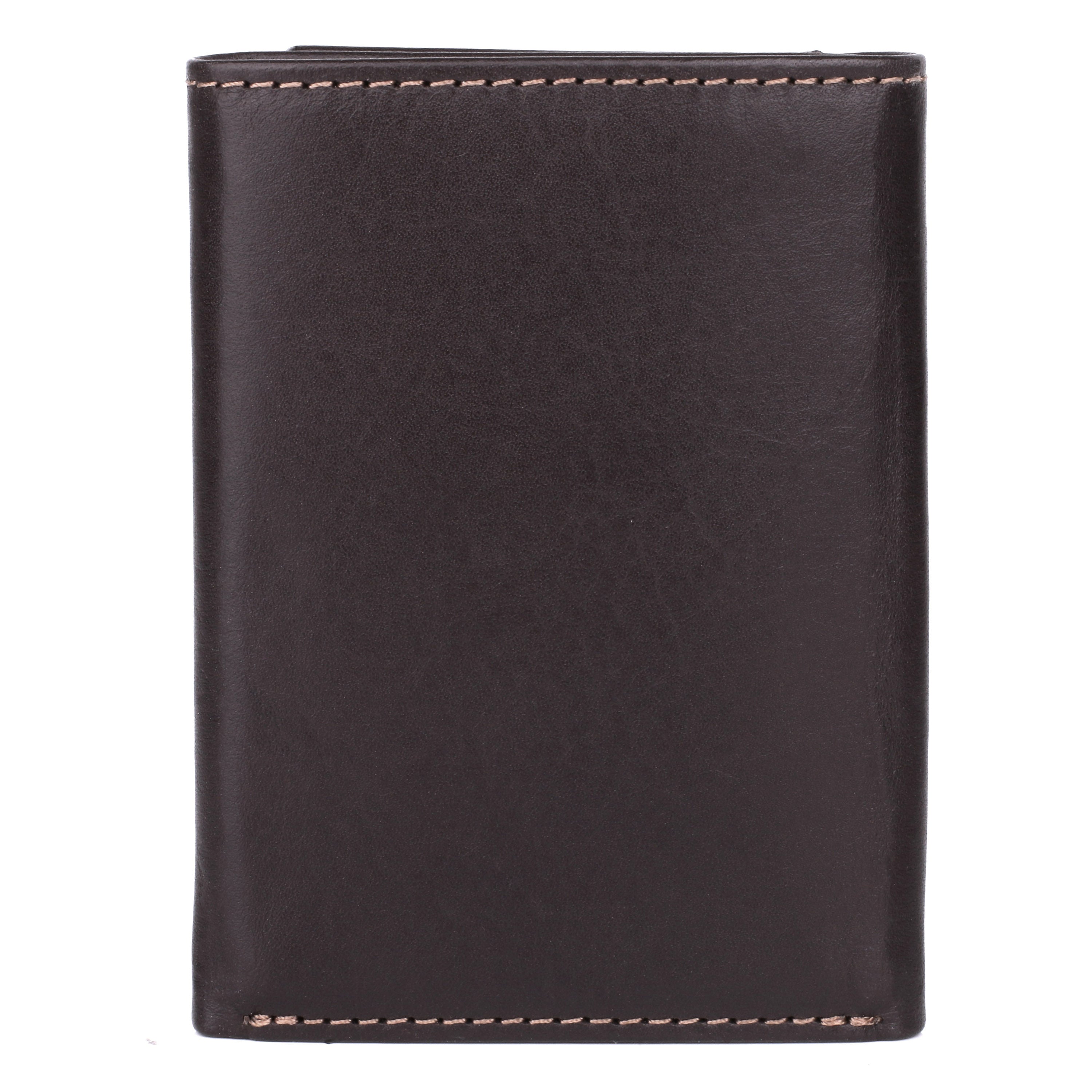 Dopp Regatta ID Three-Fold