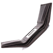 Dopp Regatta ID Three-Fold