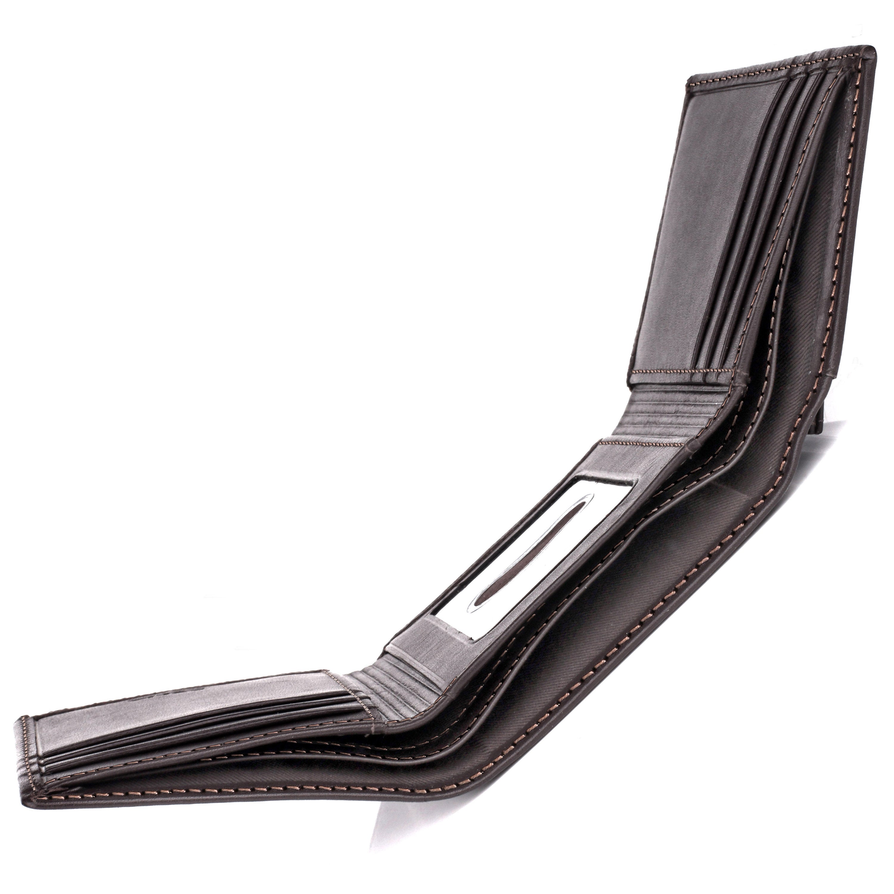 Dopp Regatta ID Three-Fold