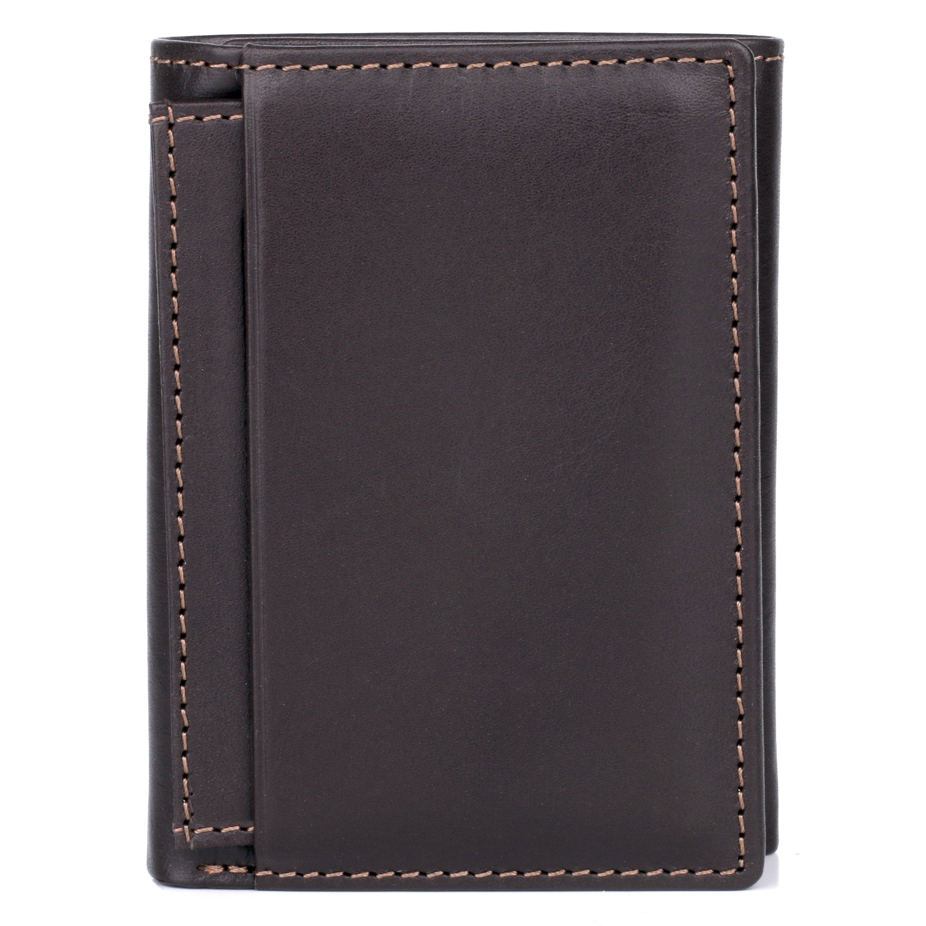 Dopp Regatta ID Three-Fold