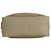 Expedition II Huntington Double Zip Travel Kit