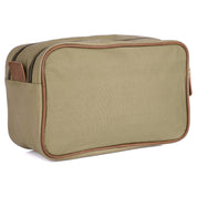 Expedition II Huntington Double Zip Travel Kit