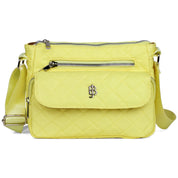 Sophia Crossbody