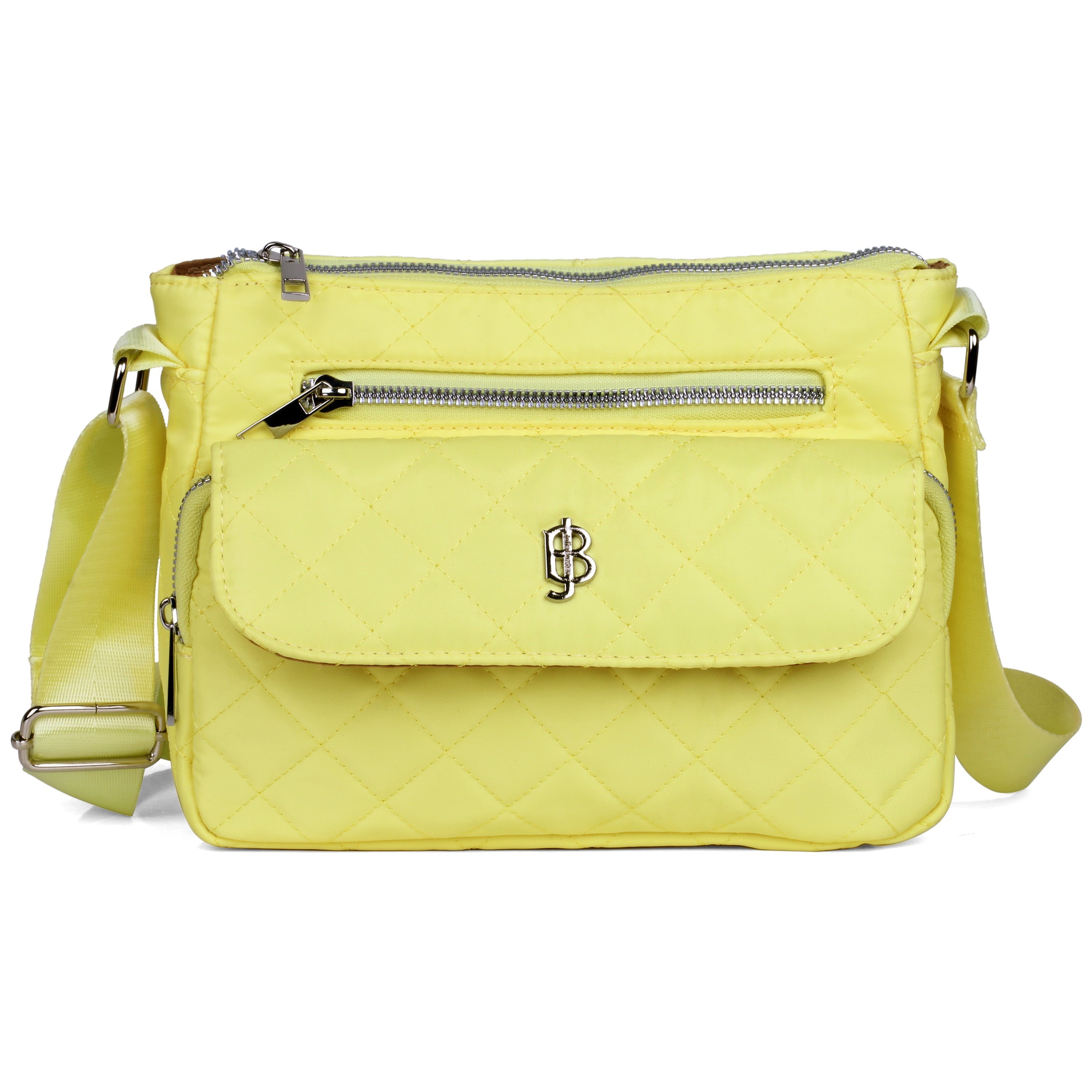 Sophia Crossbody