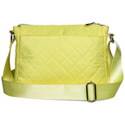 Sophia Crossbody