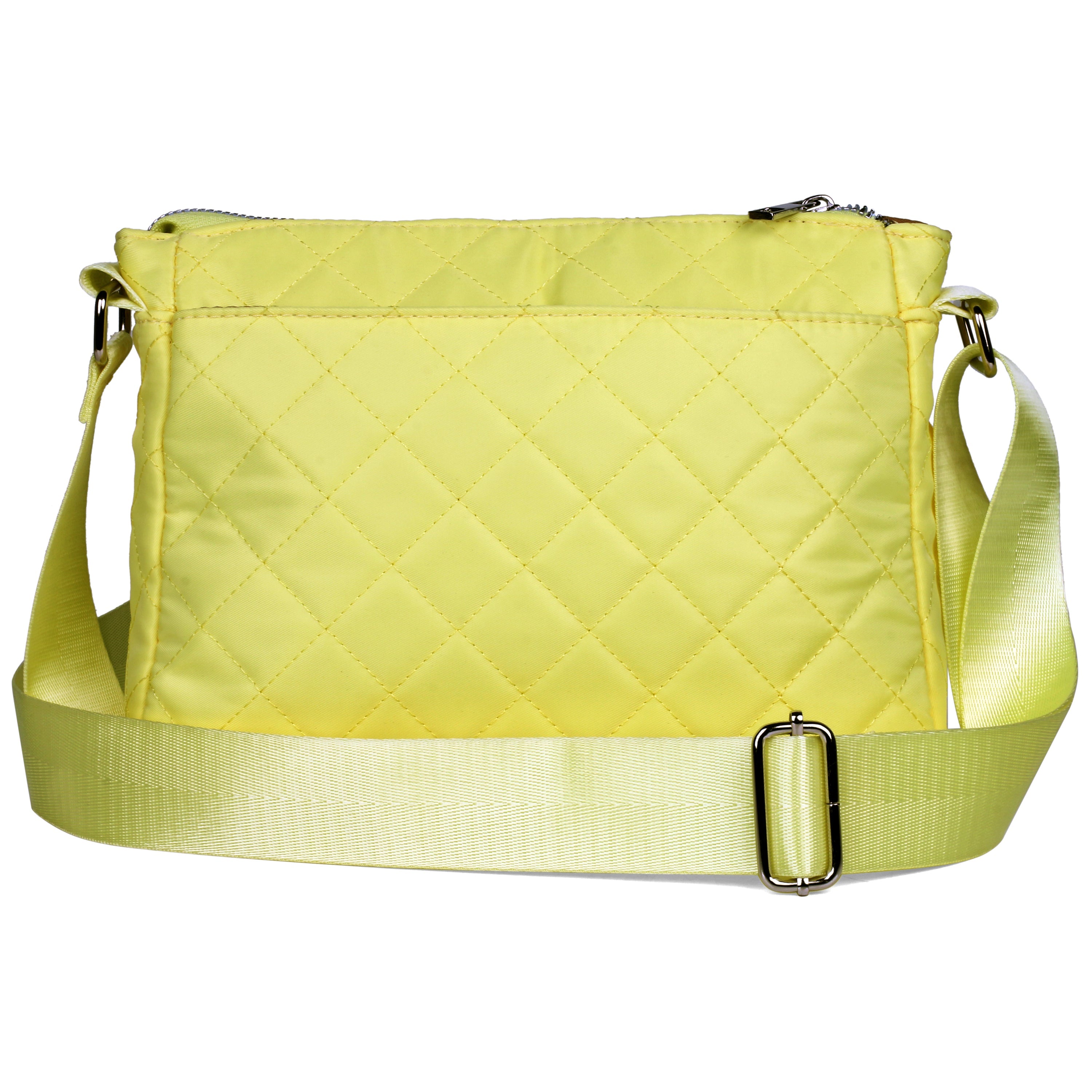 Sophia Crossbody