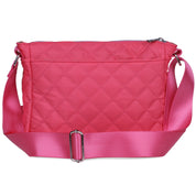 Sophia Crossbody