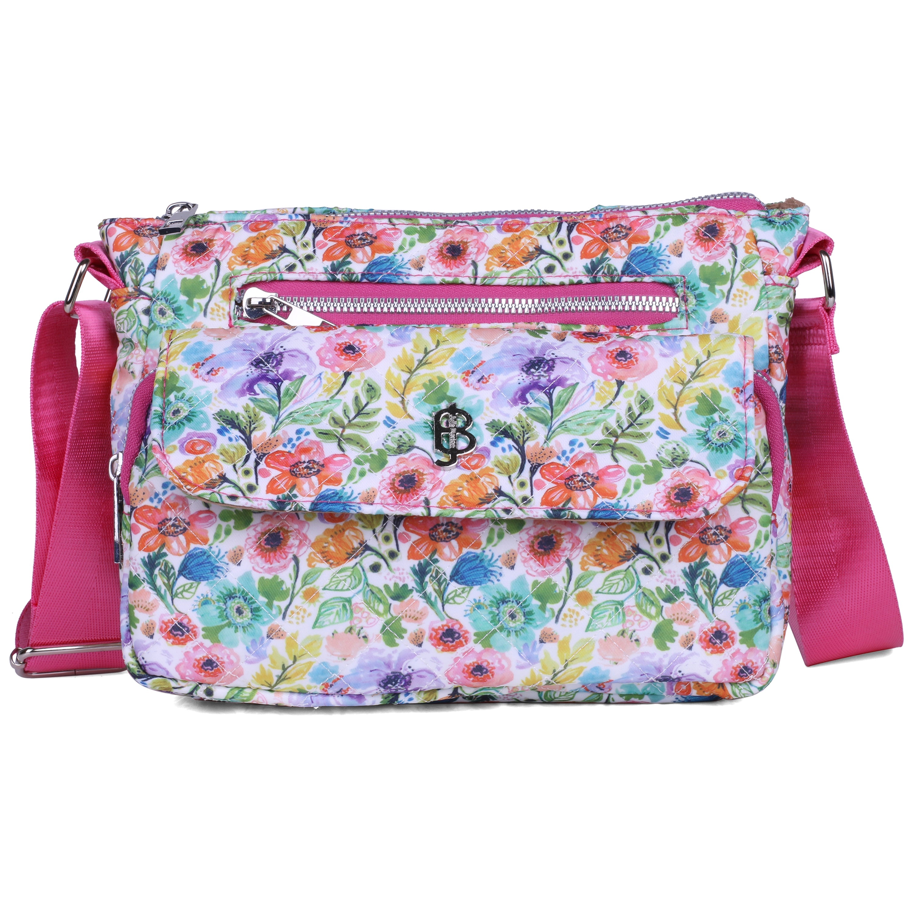 Sophia Crossbody