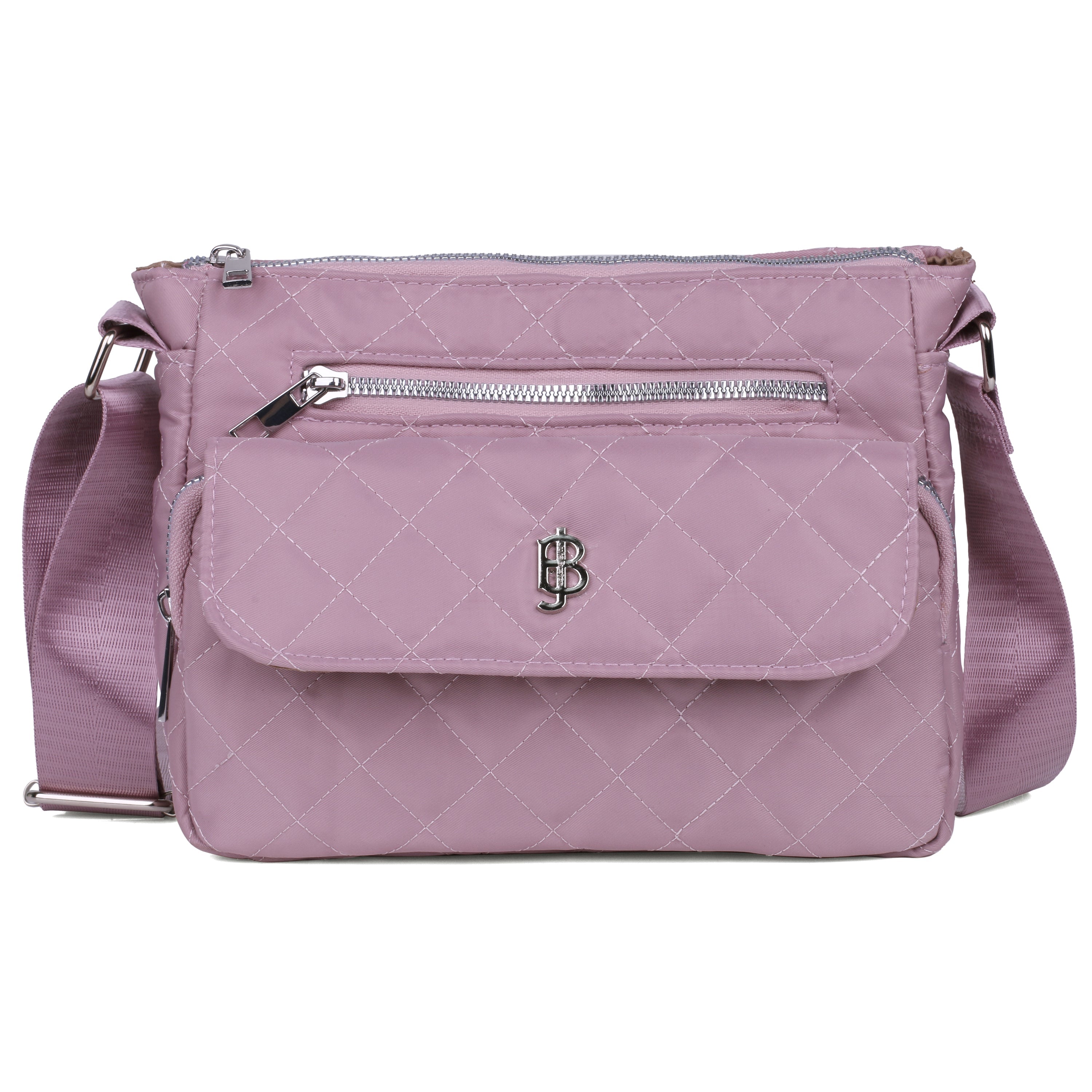 Sophia Crossbody