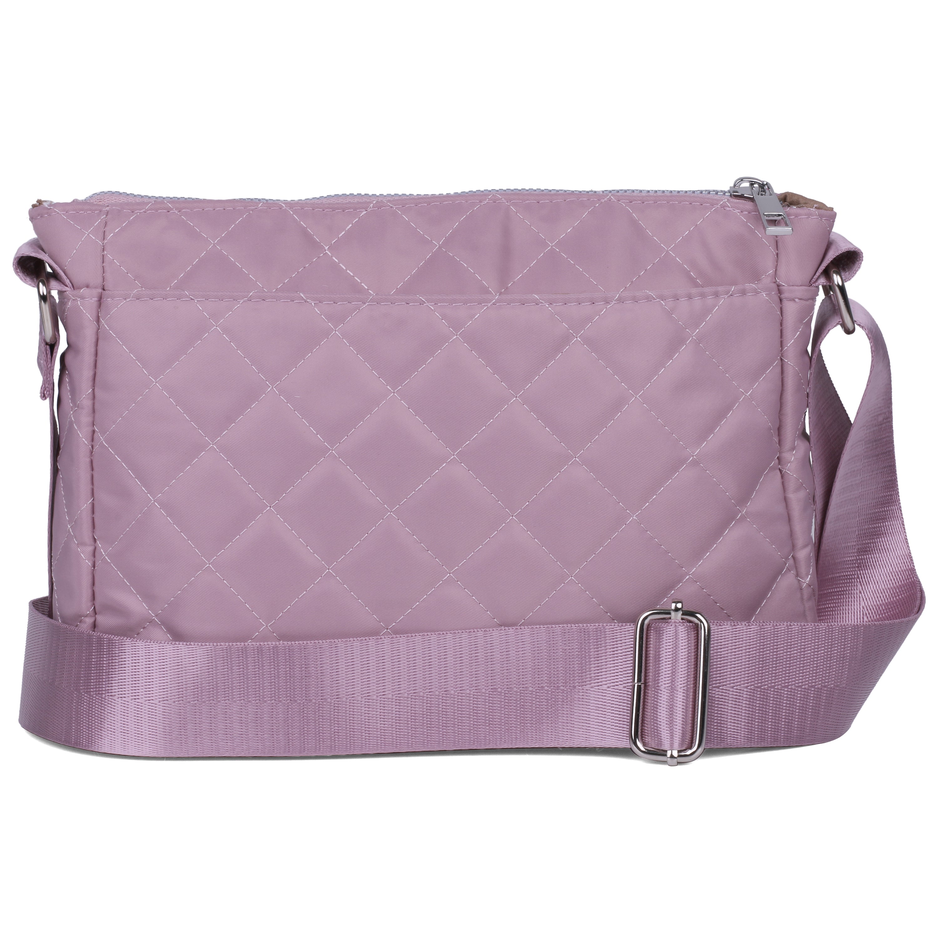 Sophia Crossbody