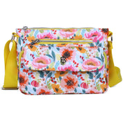 Sophia Crossbody