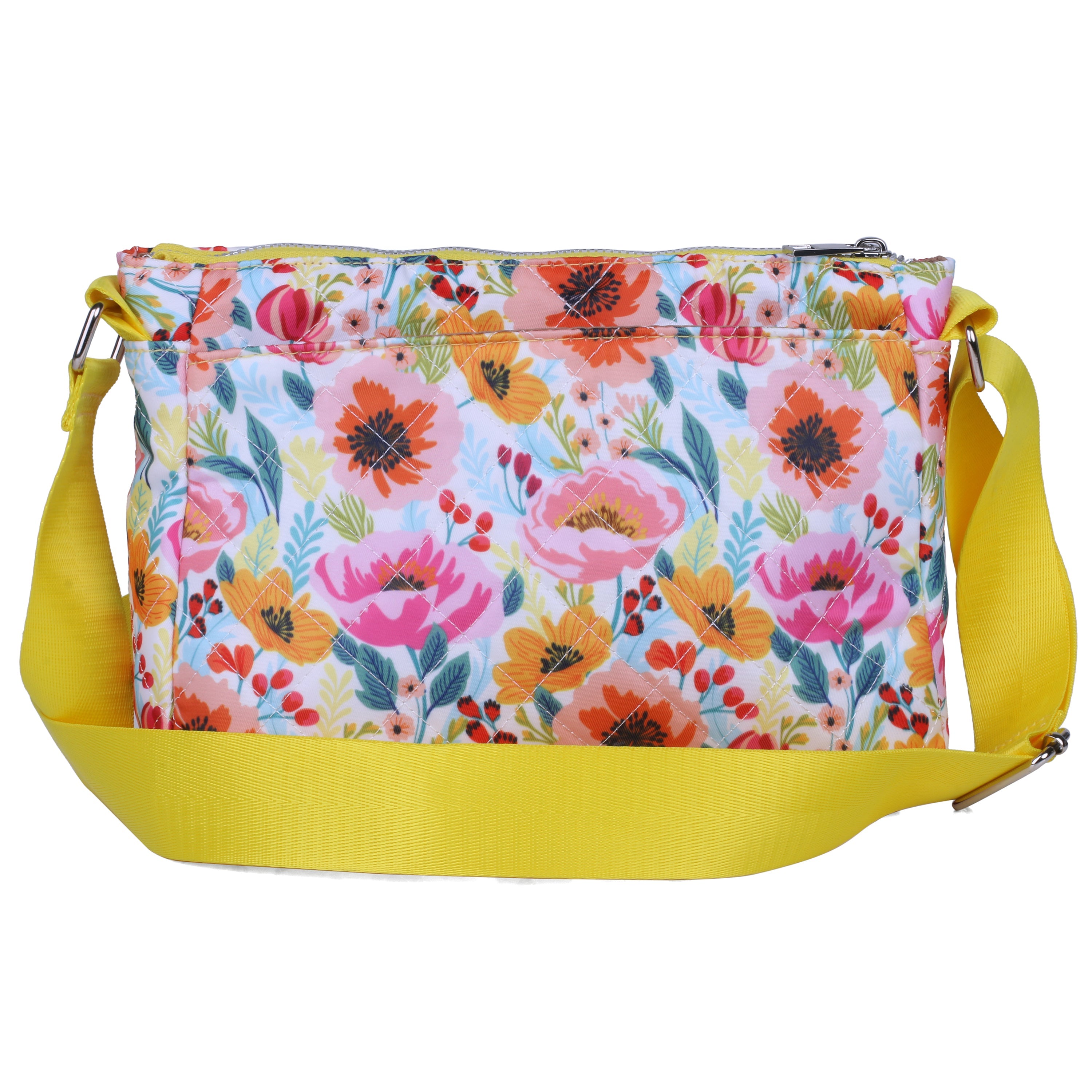 Sophia Crossbody