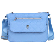 Sophia Crossbody