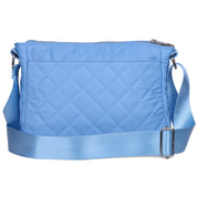 Sophia Crossbody
