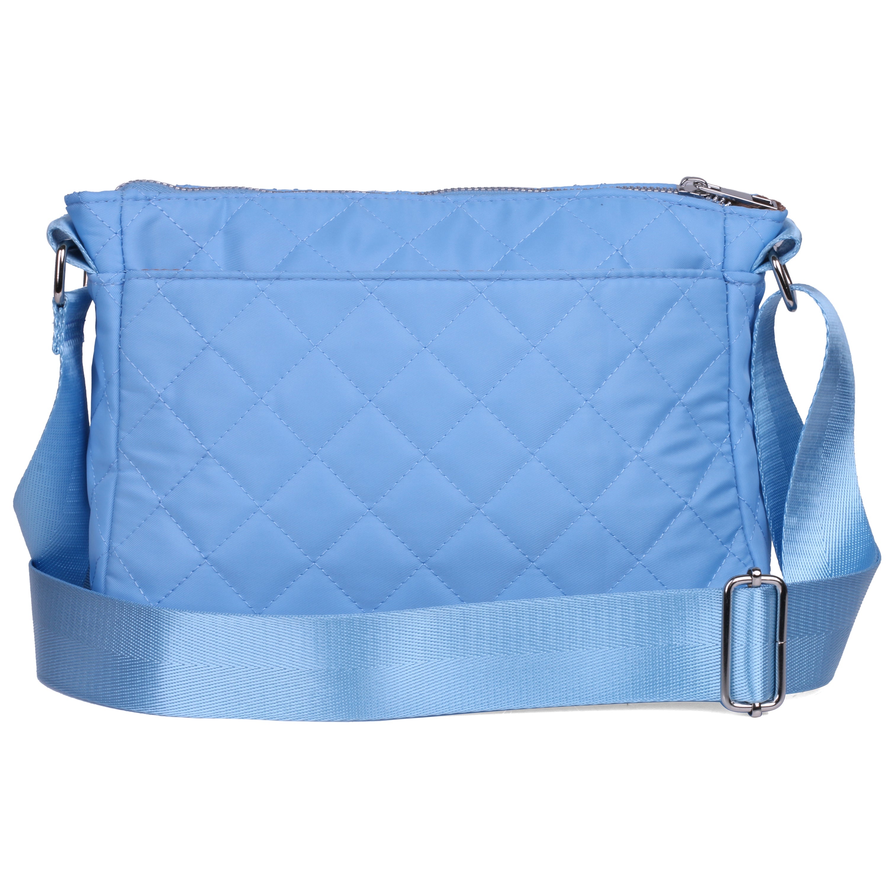 Sophia Crossbody