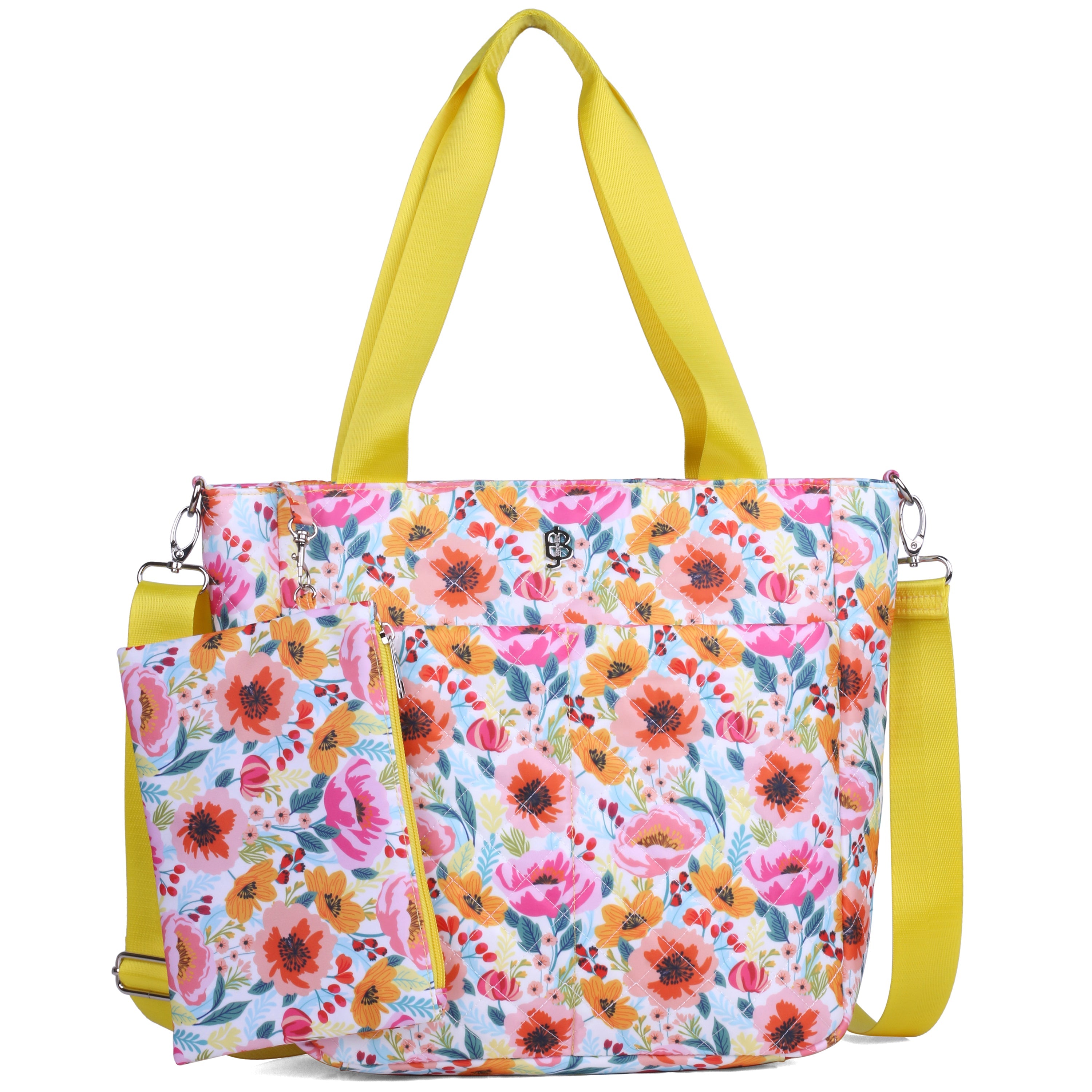 Gabby Tote